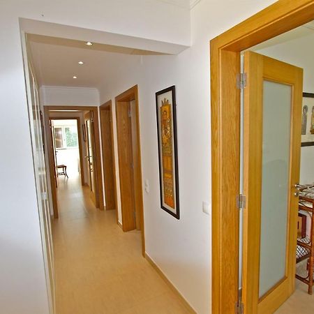 Villa Violeta 51 - Clever Details Vilamoura Exterior foto
